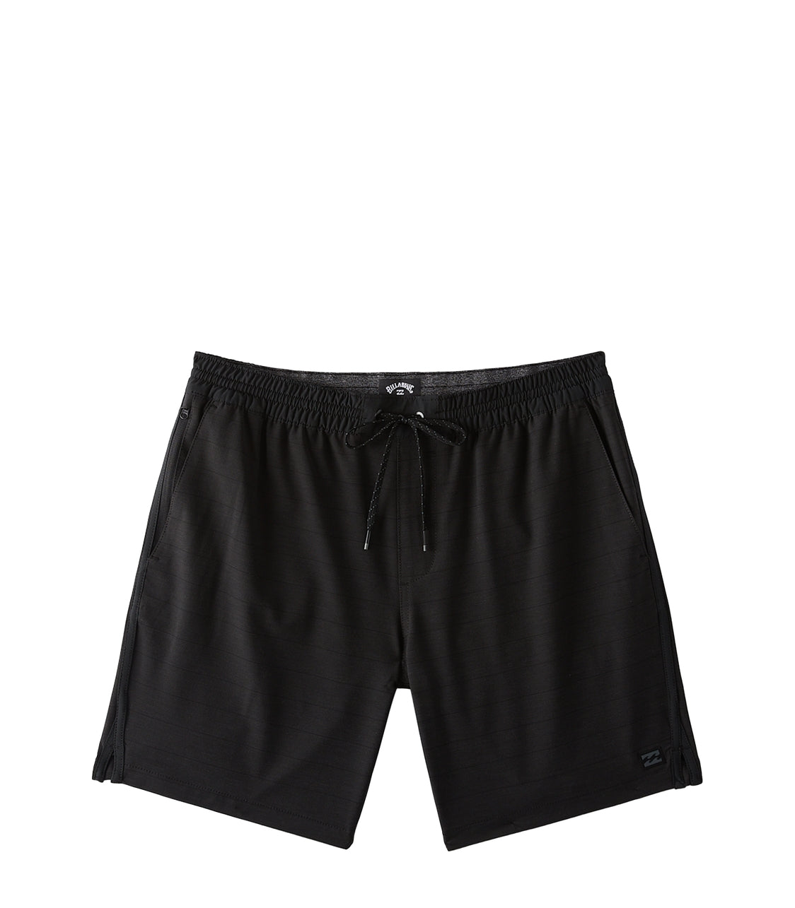 Swim Shorts