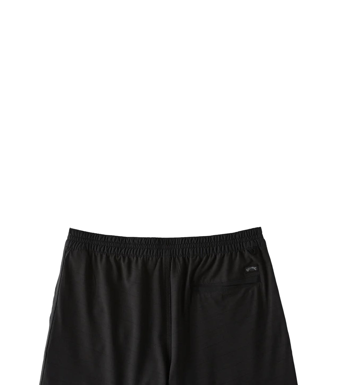 Swim Shorts