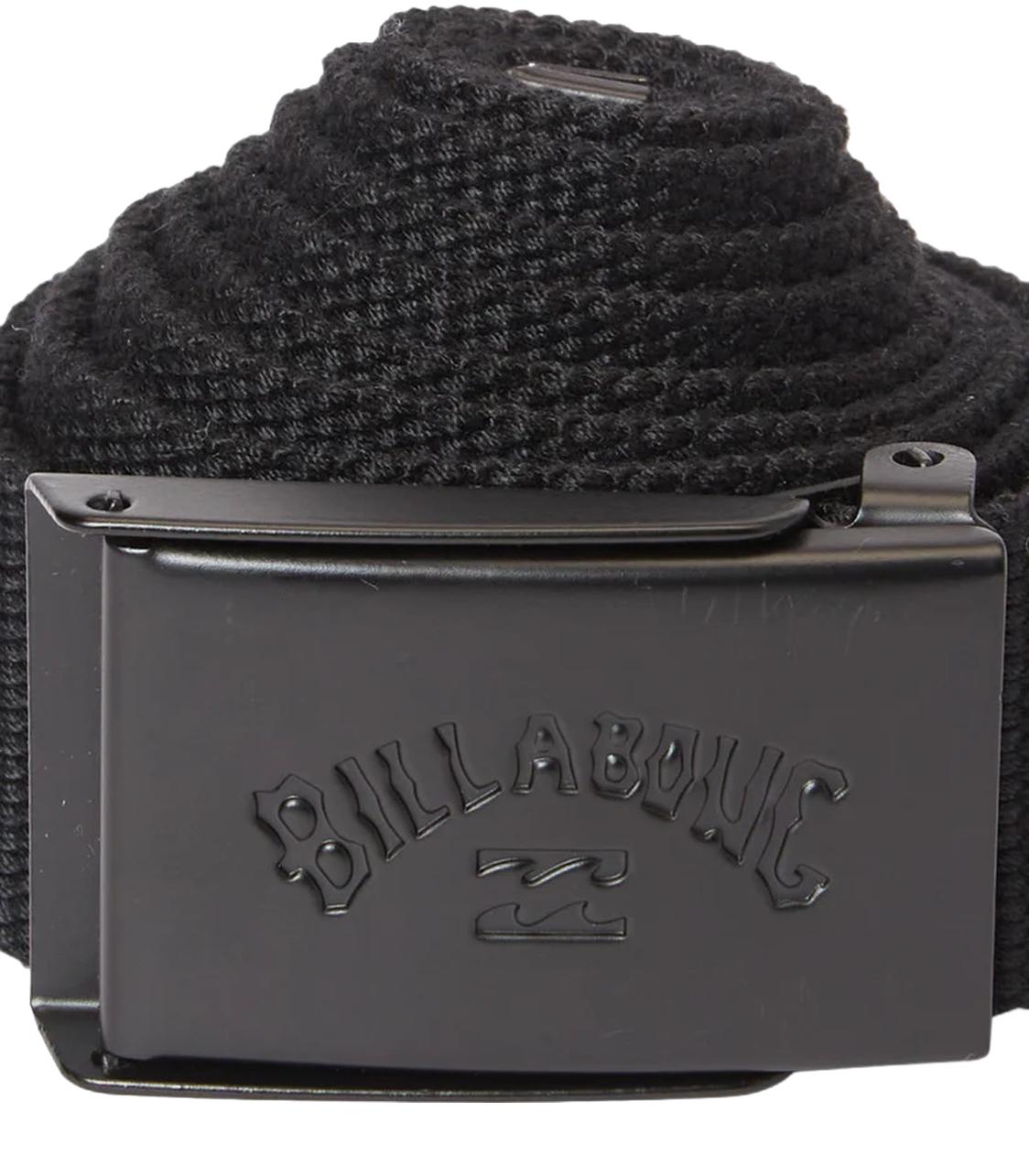 BILLABONG Cog Accessories