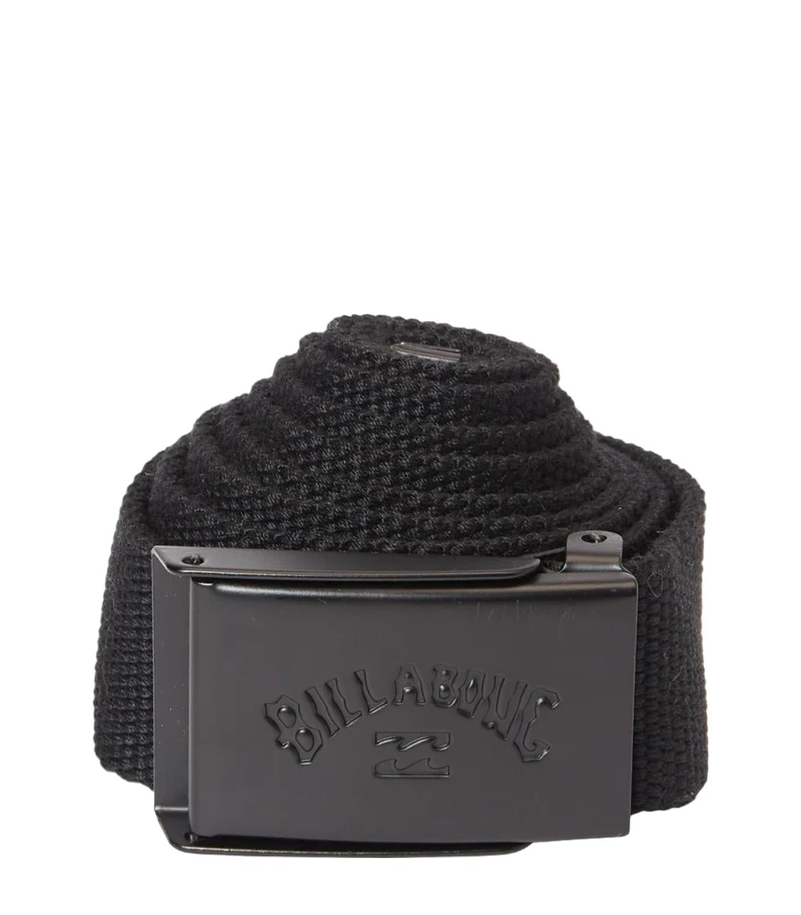 BILLABONG Cog Accessories