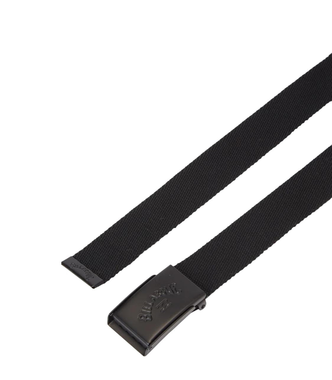 BILLABONG Cog Accessories