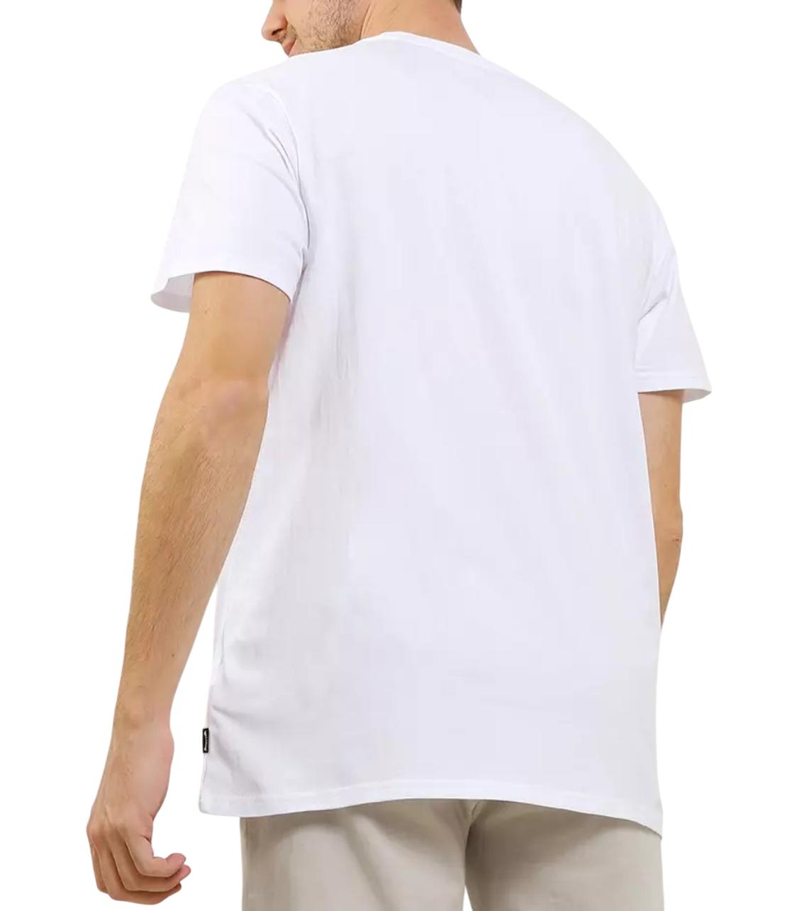 BILLABONG Premium Pocket Ss Shirt
