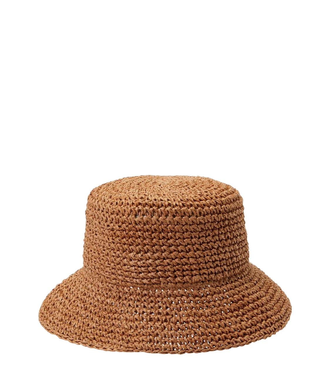 BILLABONG Daylight Packable Bucket Head Gear