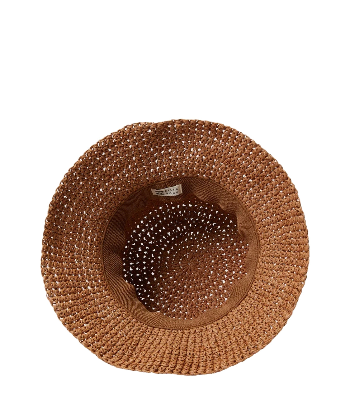 BILLABONG Daylight Packable Bucket Head Gear