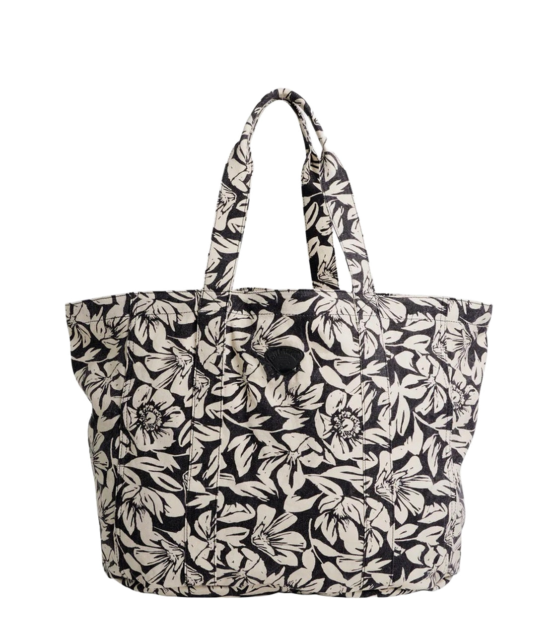 BILLABONG Hi Times Coast Bag Shoulder Bag