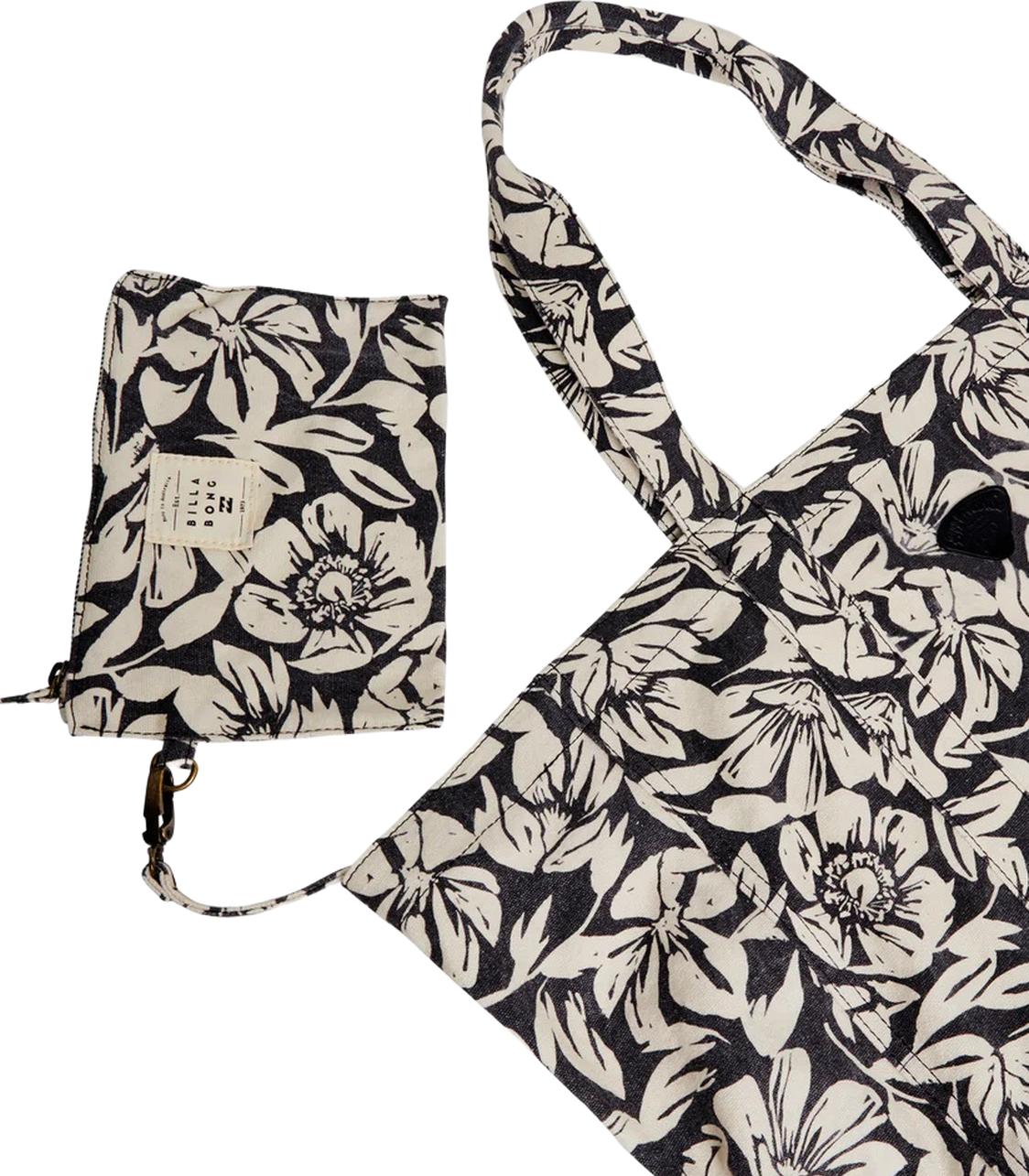 BILLABONG Hi Times Coast Bag Shoulder Bag