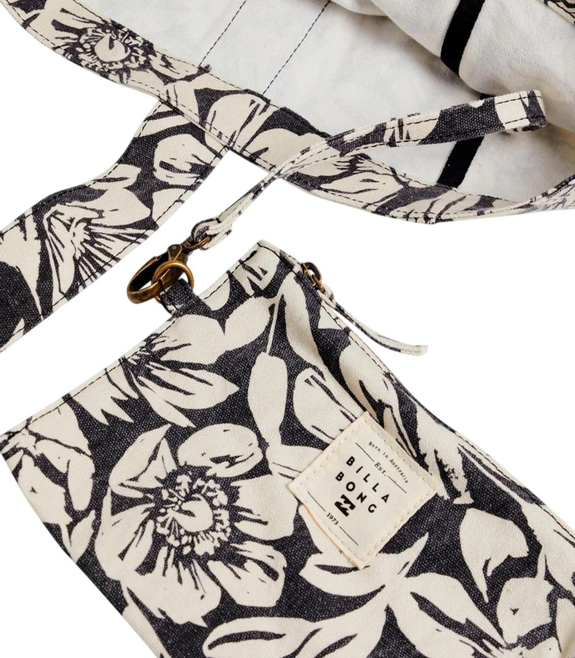 BILLABONG Hi Times Coast Bag Shoulder Bag