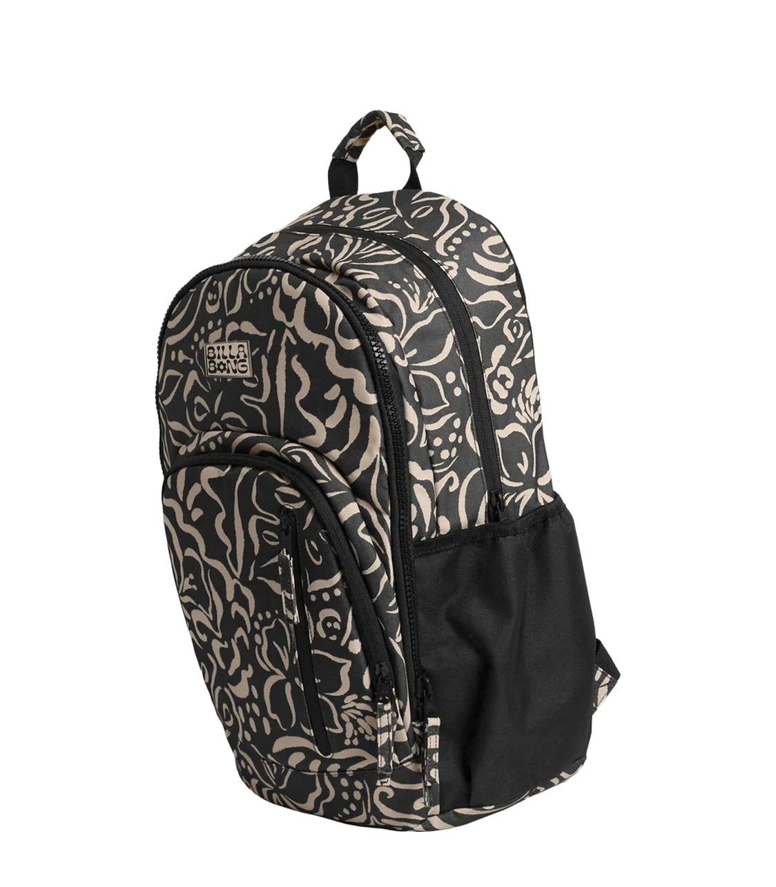 BILLABONG La Isla Roadie Backpack Backpack