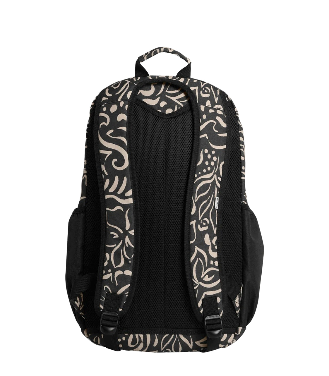 BILLABONG La Isla Roadie Backpack Backpack
