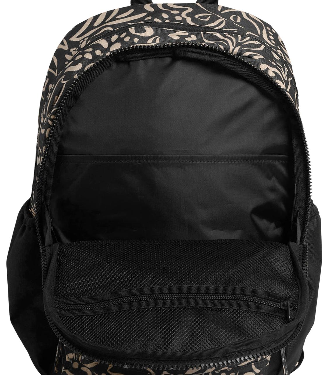 BILLABONG La Isla Roadie Backpack Backpack