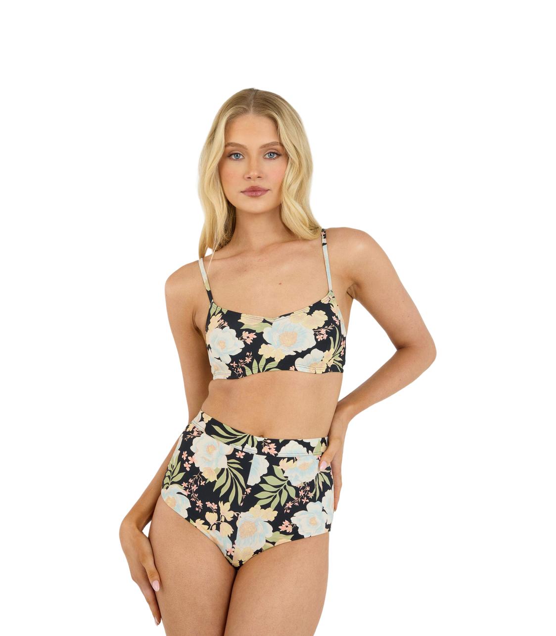 BILLABONG Lost Cove Avalon Pant Swimwear
