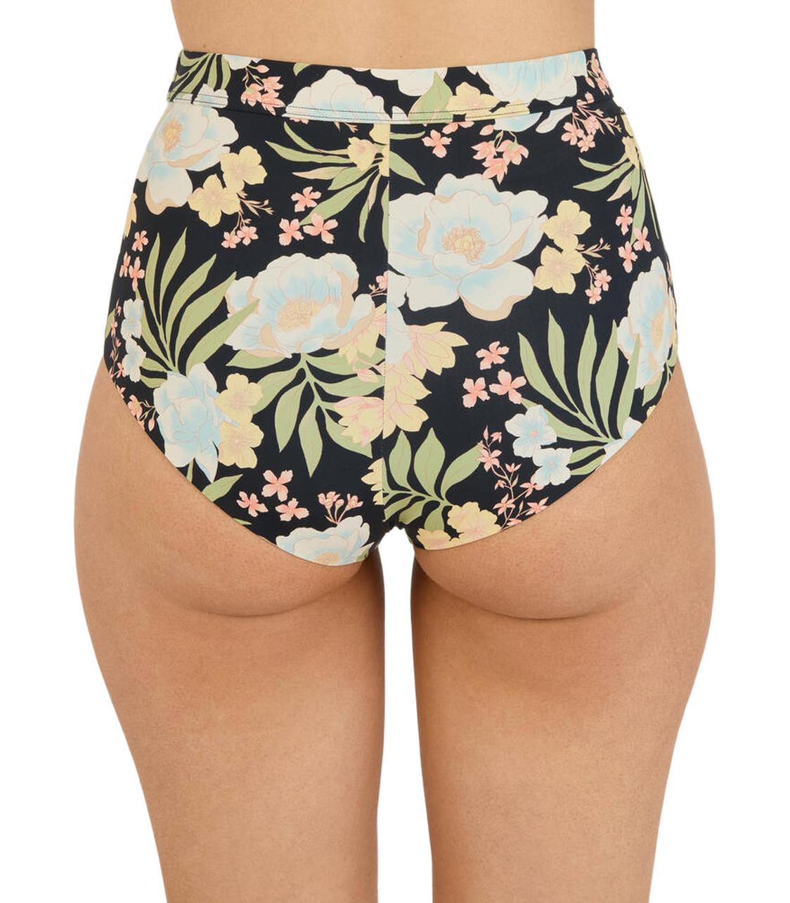 BILLABONG Lost Cove Avalon Pant Swimwear