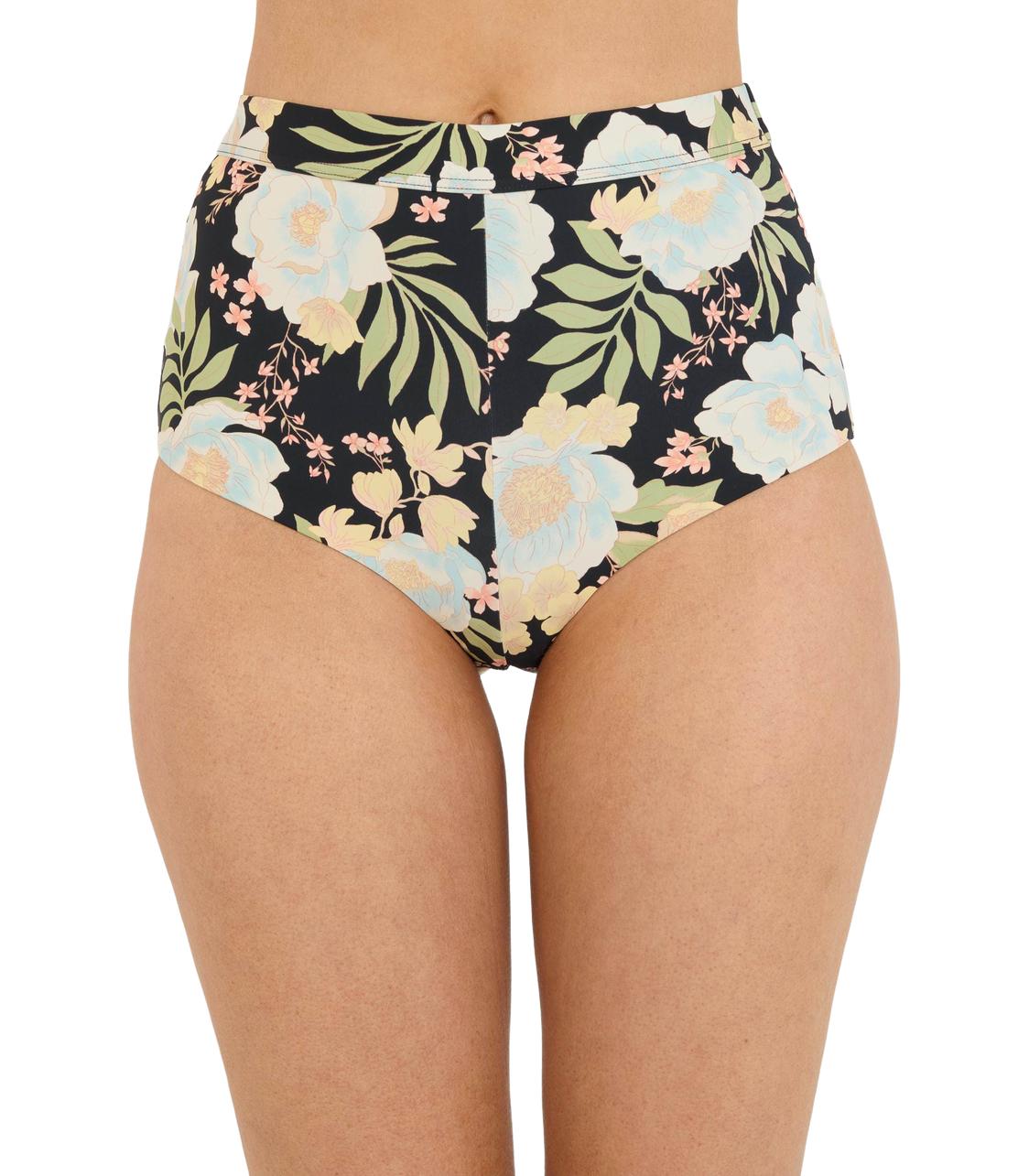 BILLABONG Lost Cove Avalon Pant Swimwear