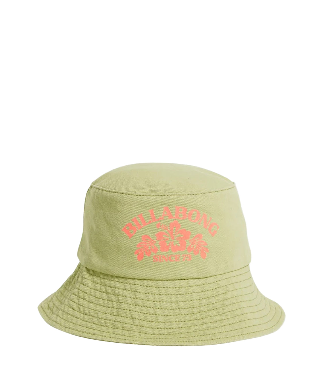 BILLABONG Sunny Bucket Head Gear