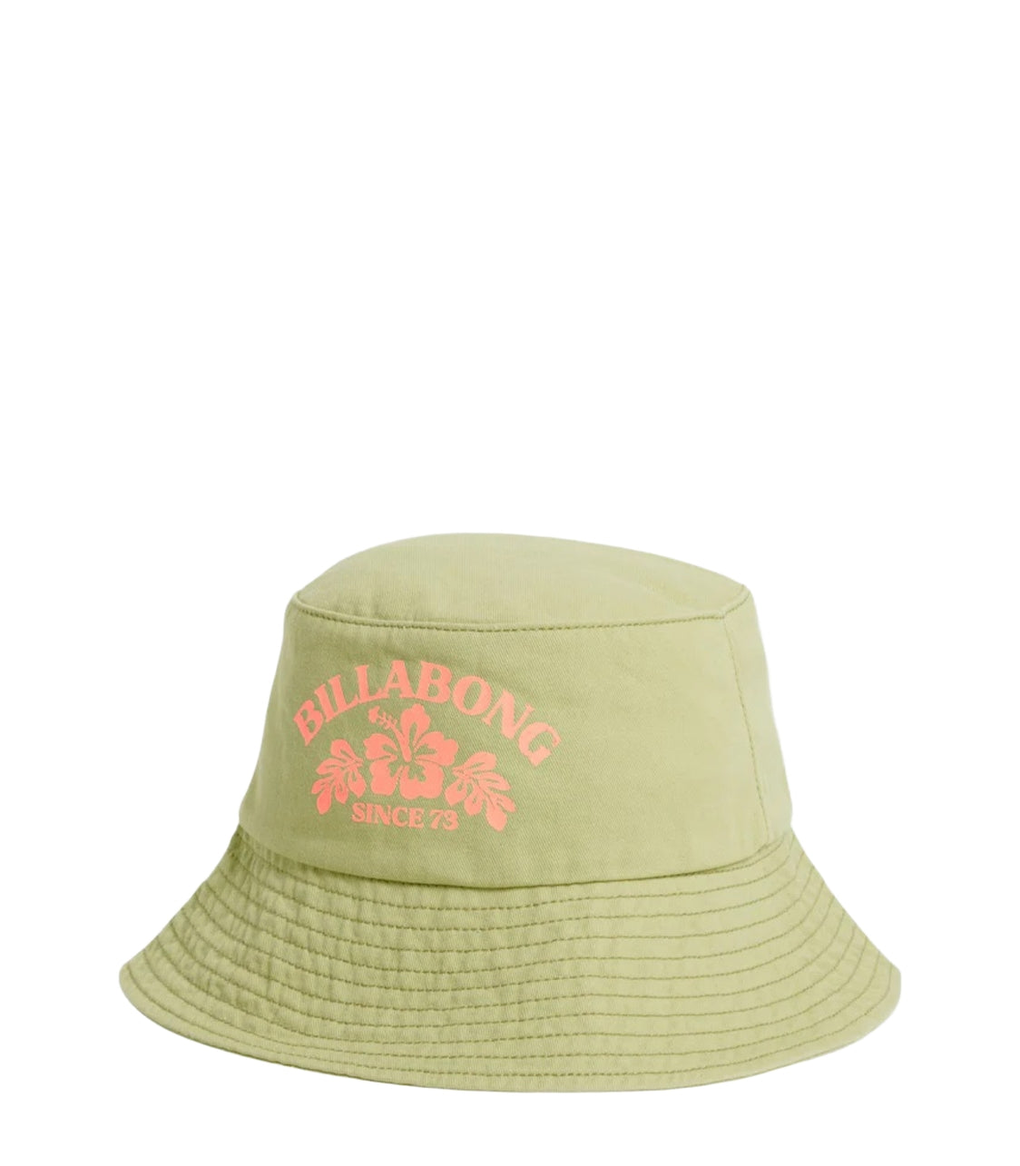 BILLABONG Sunny Bucket Head Gear