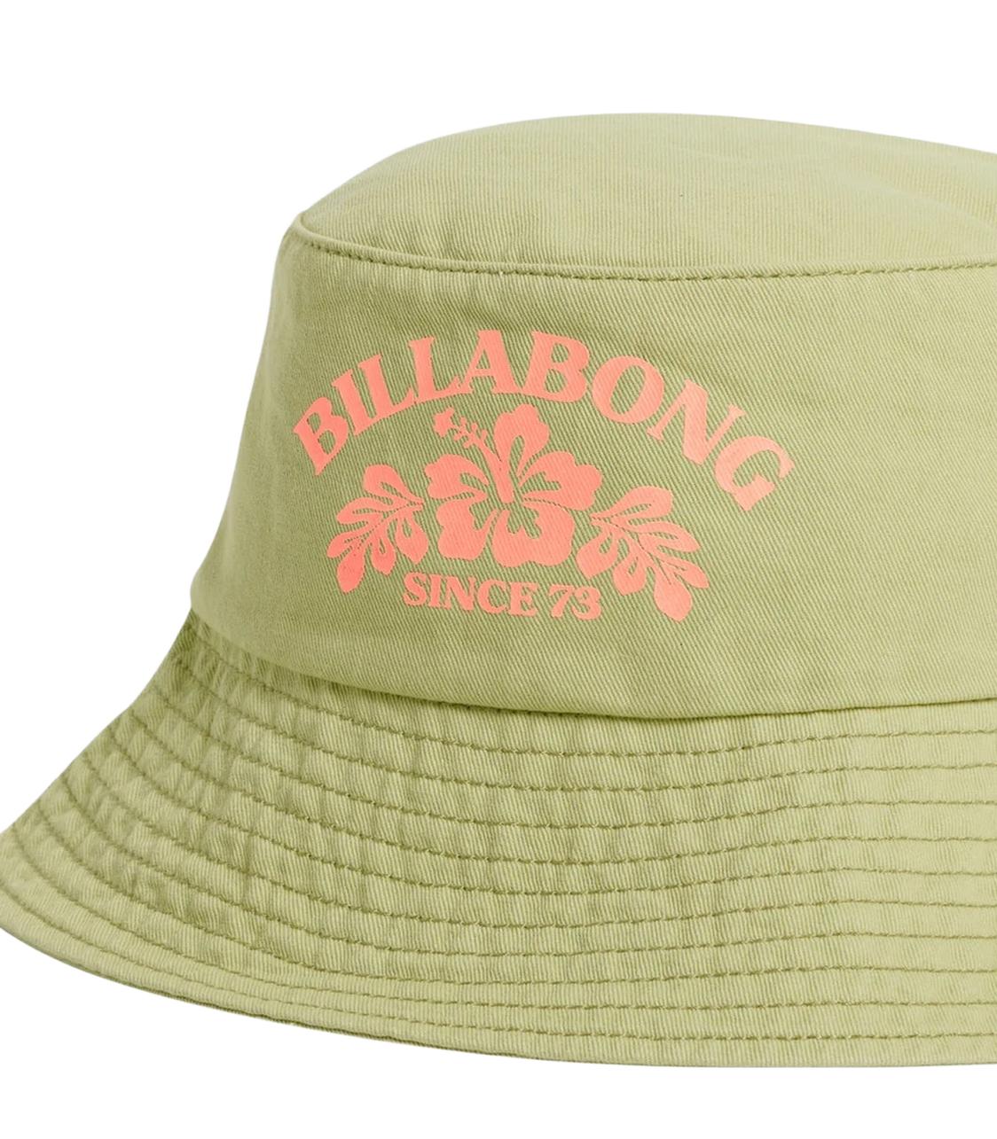 BILLABONG Sunny Bucket Head Gear