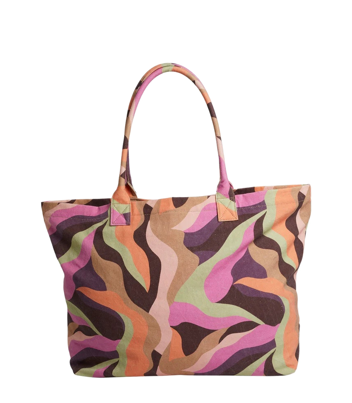 BILLABONG Surf Swirlin Tides Bag Shoulder Bag