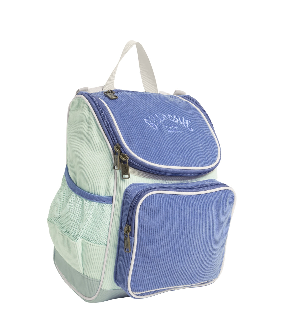 BILLABONG The Good Era Backpack Backpack