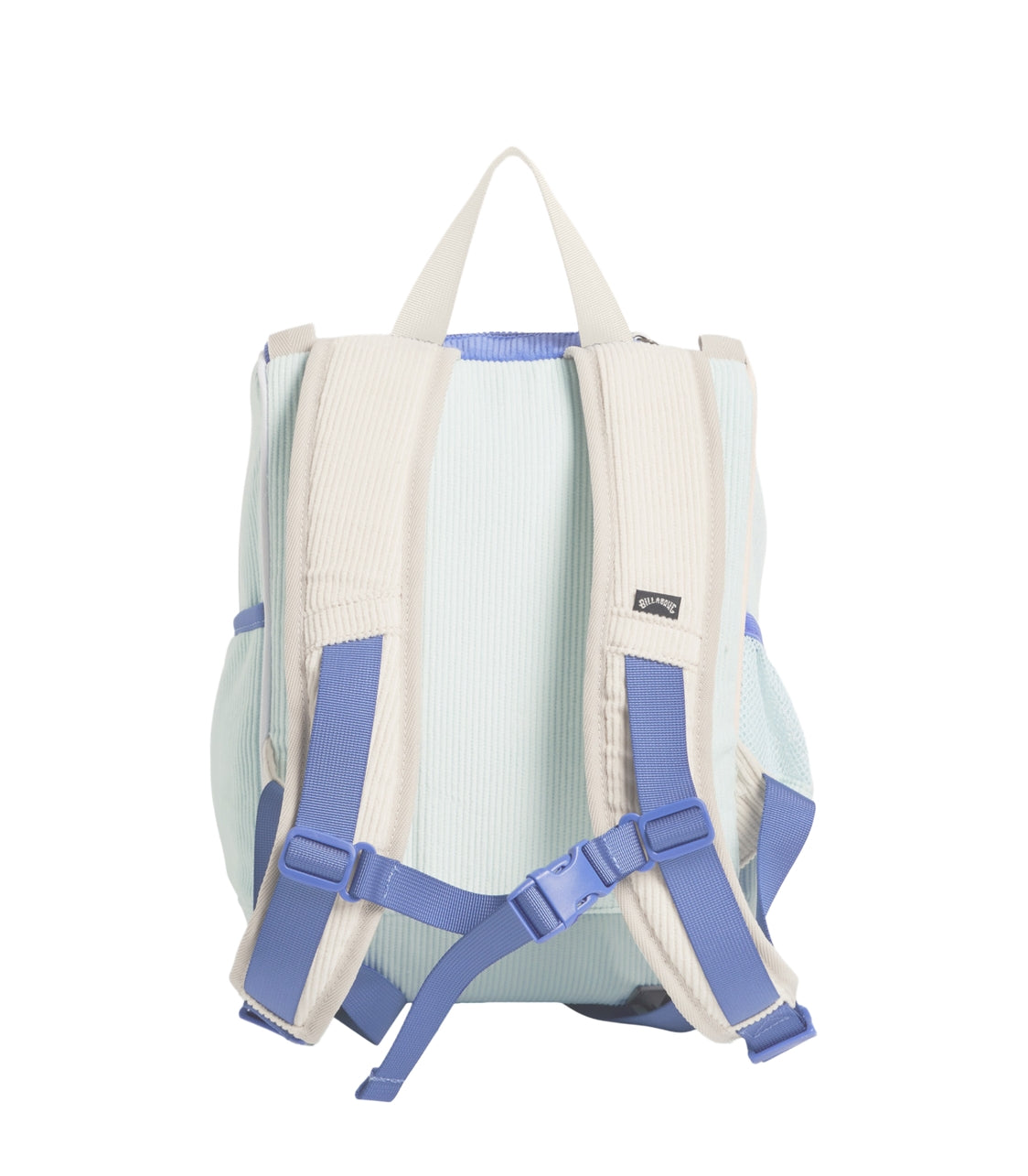 BILLABONG The Good Era Backpack Backpack