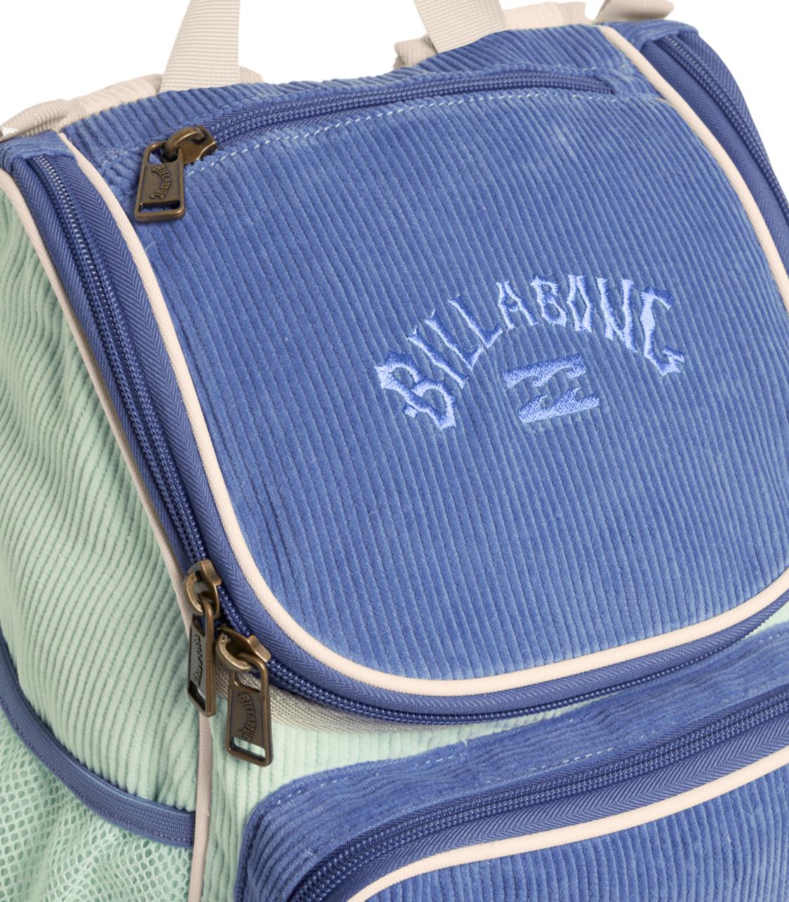 BILLABONG The Good Era Backpack Backpack
