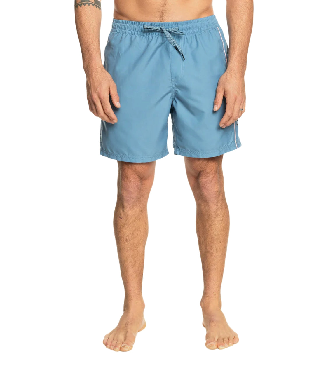 QUIKSILVER Everyday Vert Volley 2 17nb Apparel