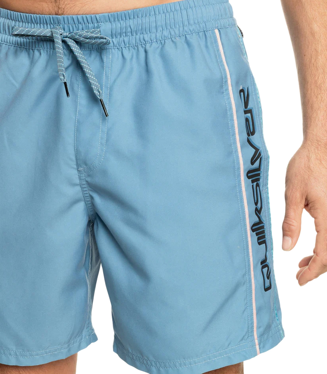 QUIKSILVER Everyday Vert Volley 2 17nb Apparel