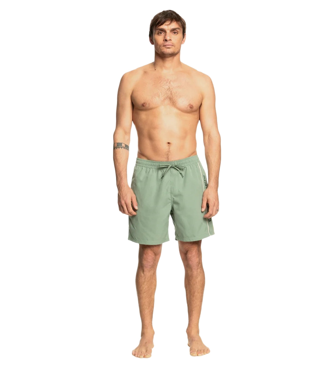 QUIKSILVER Everyday Vert Volley 2 17nb Apparel