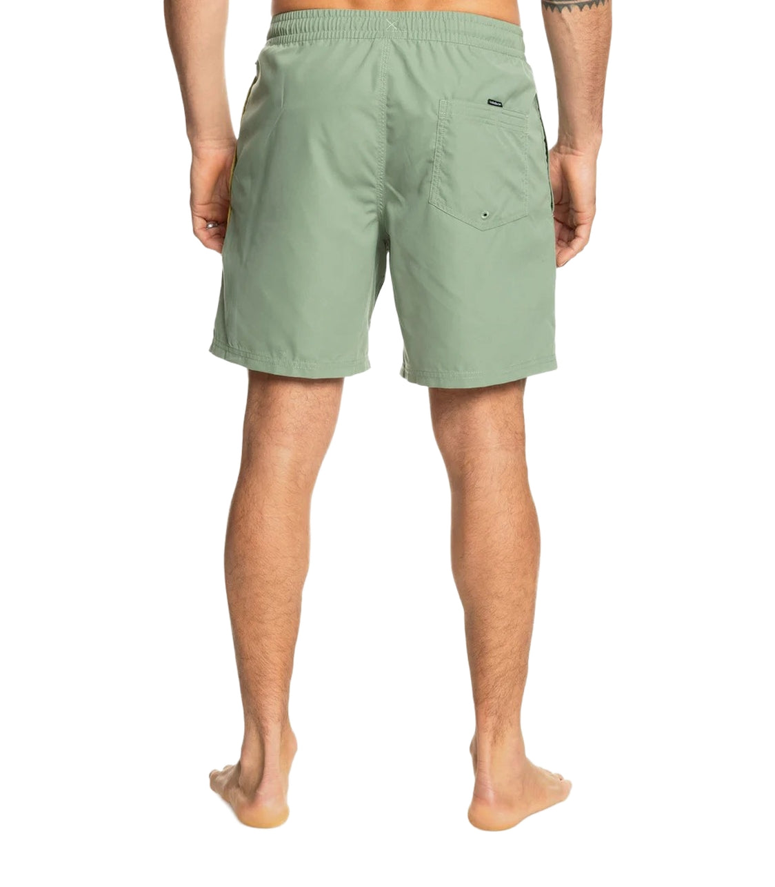 QUIKSILVER Everyday Vert Volley 2 17nb Apparel
