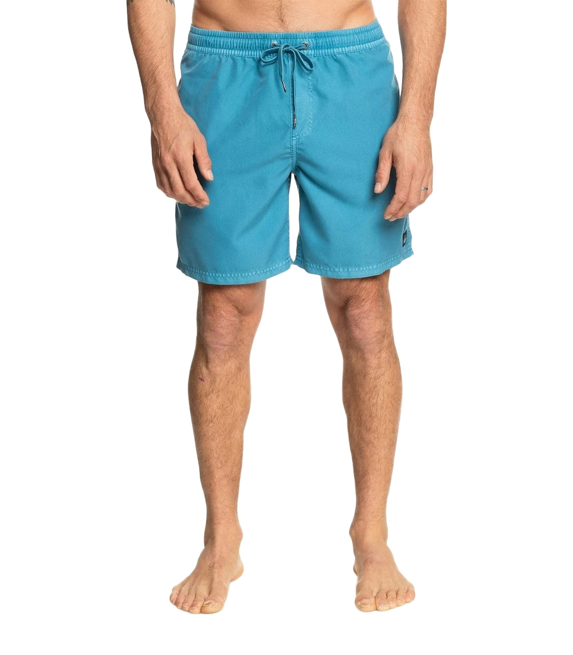 QUIKSILVER Everyday Surfwash Volley 17nb Apparel