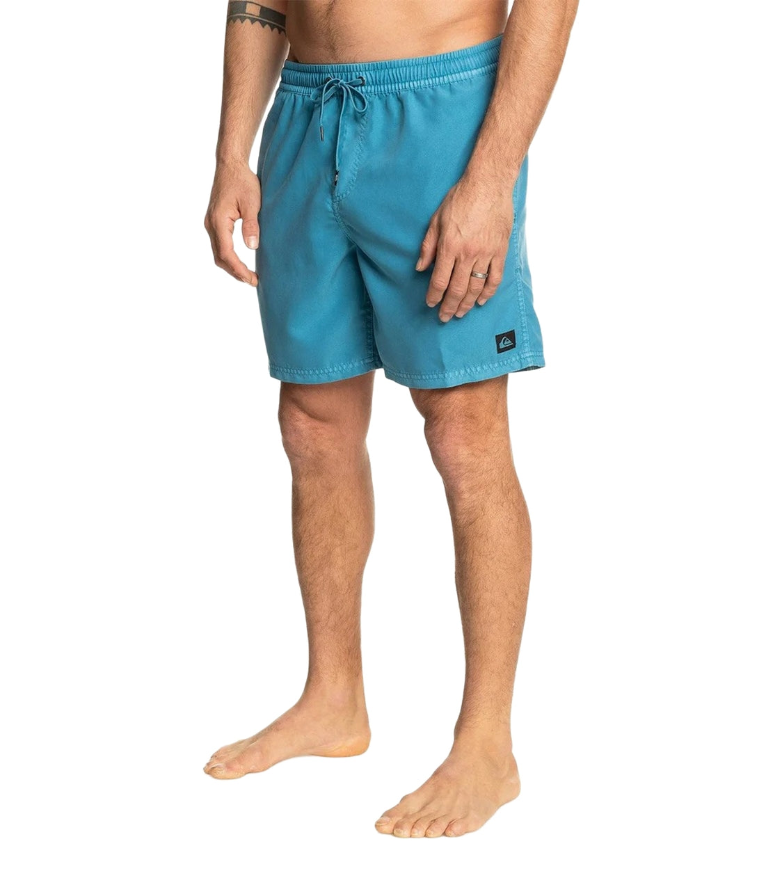 QUIKSILVER Everyday Surfwash Volley 17nb Apparel