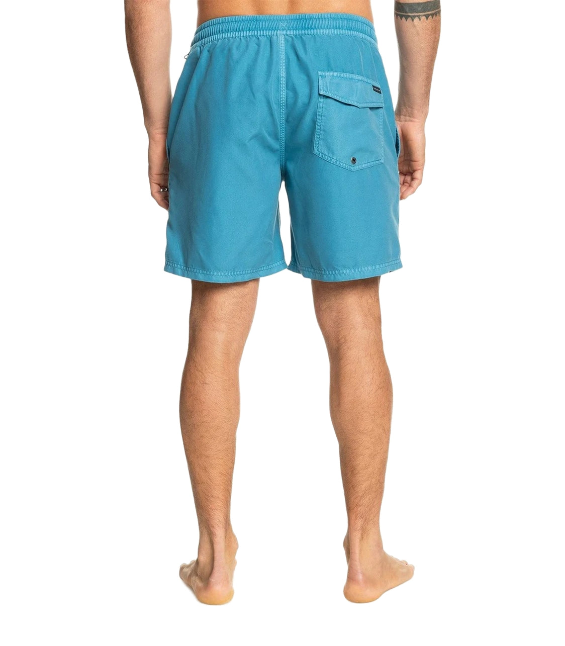 QUIKSILVER Everyday Surfwash Volley 17nb Apparel