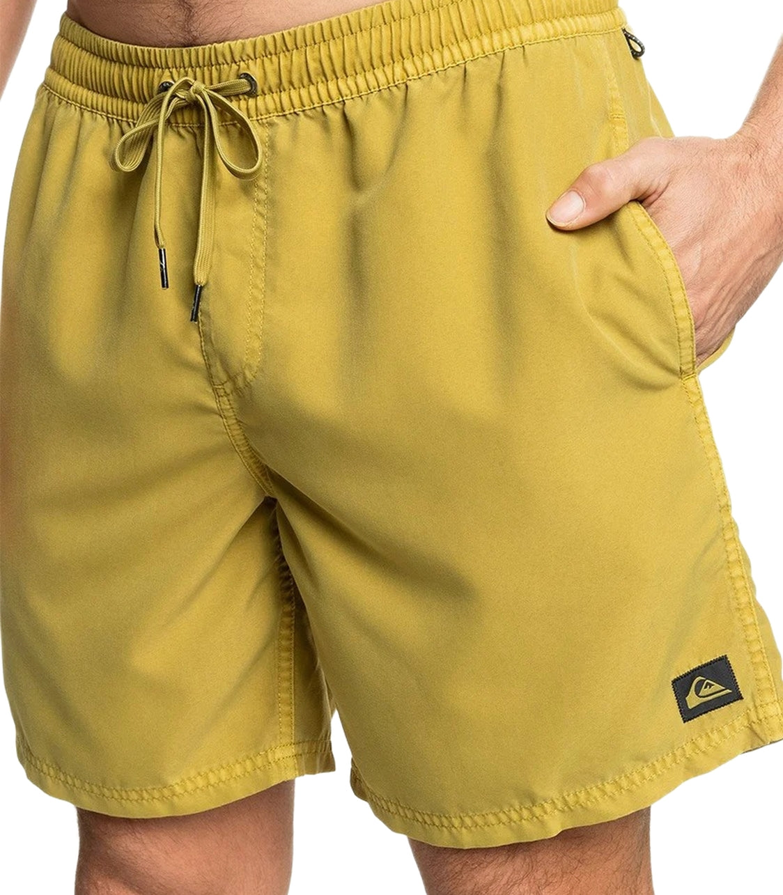 QUIKSILVER Everyday Surfwash Volley 17nb Apparel