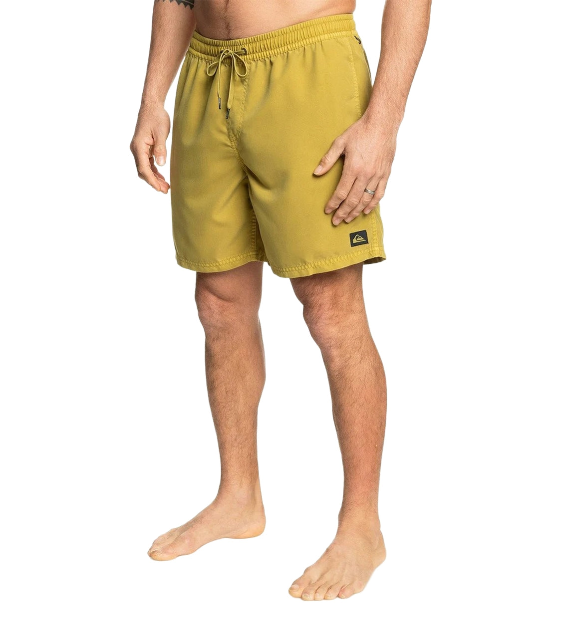 QUIKSILVER Everyday Surfwash Volley 17nb Apparel
