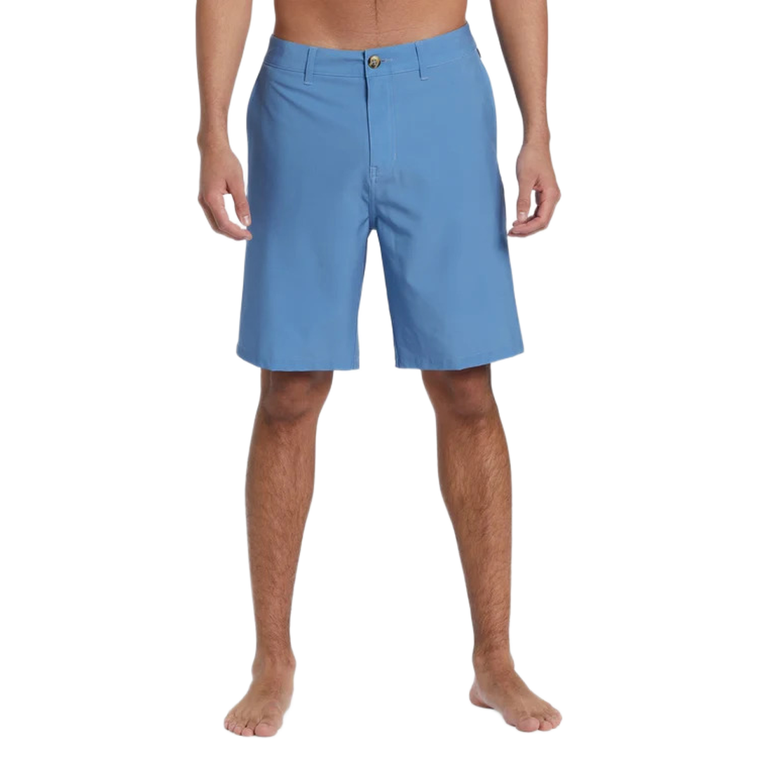 Swim Shorts