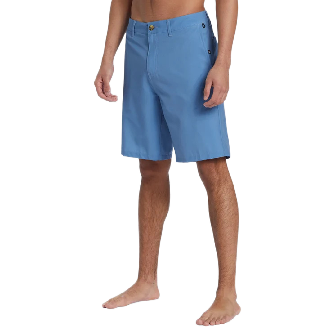 Swim Shorts