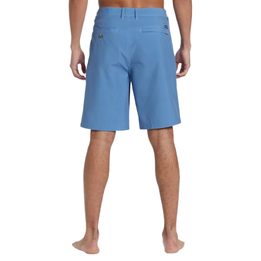 Swim Shorts