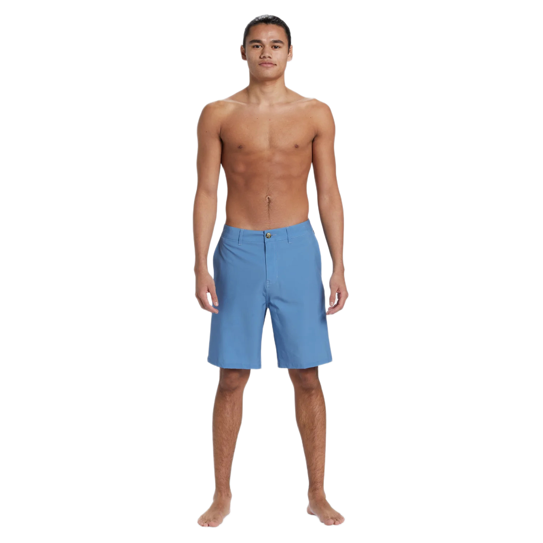 Swim Shorts