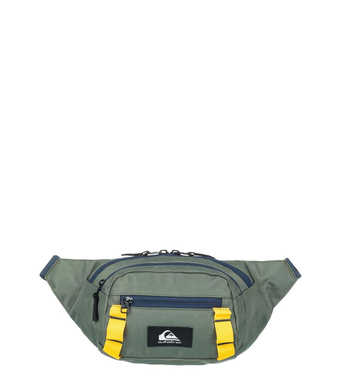 Waistpack