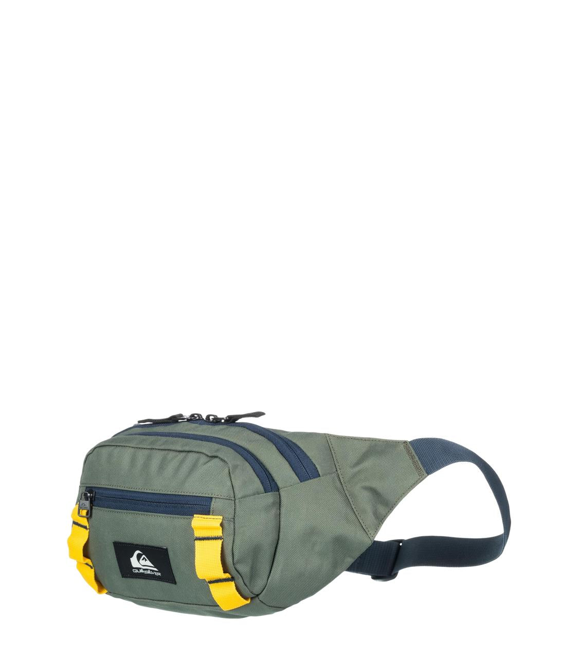 Waistpack