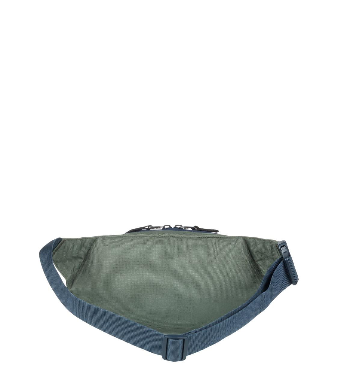 Waistpack