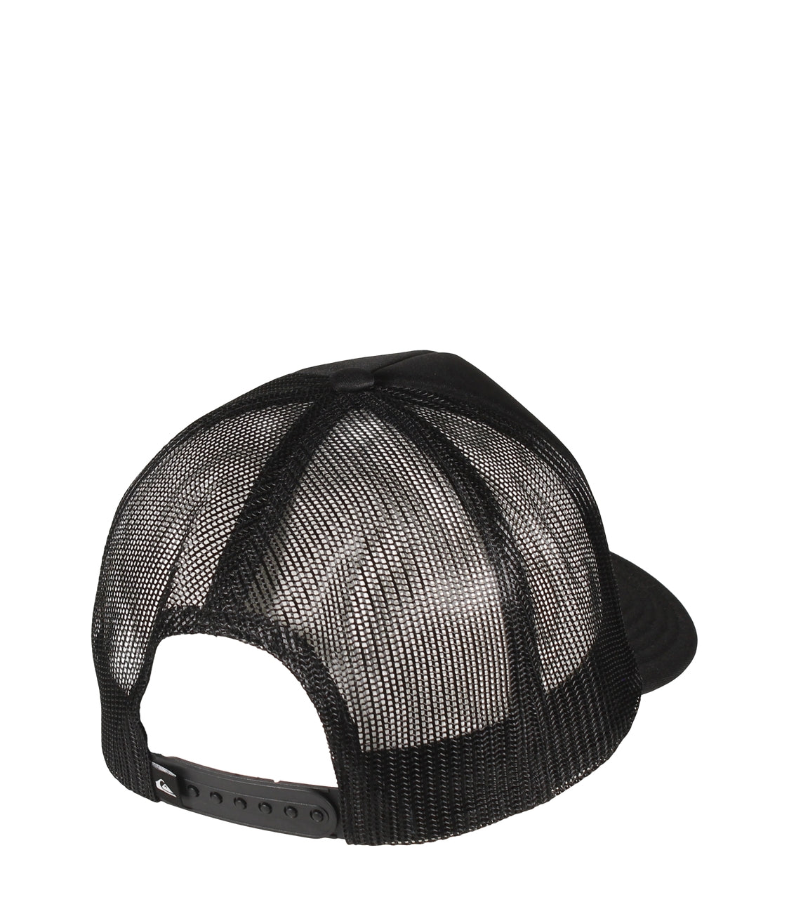 QUIKSILVER Stretched Cap Head Gear