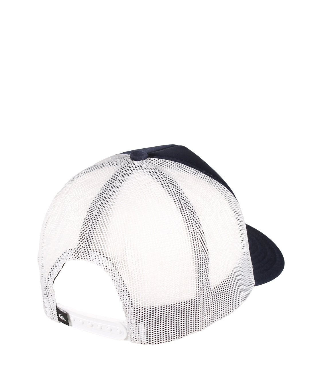QUIKSILVER Stretched Cap Head Gear