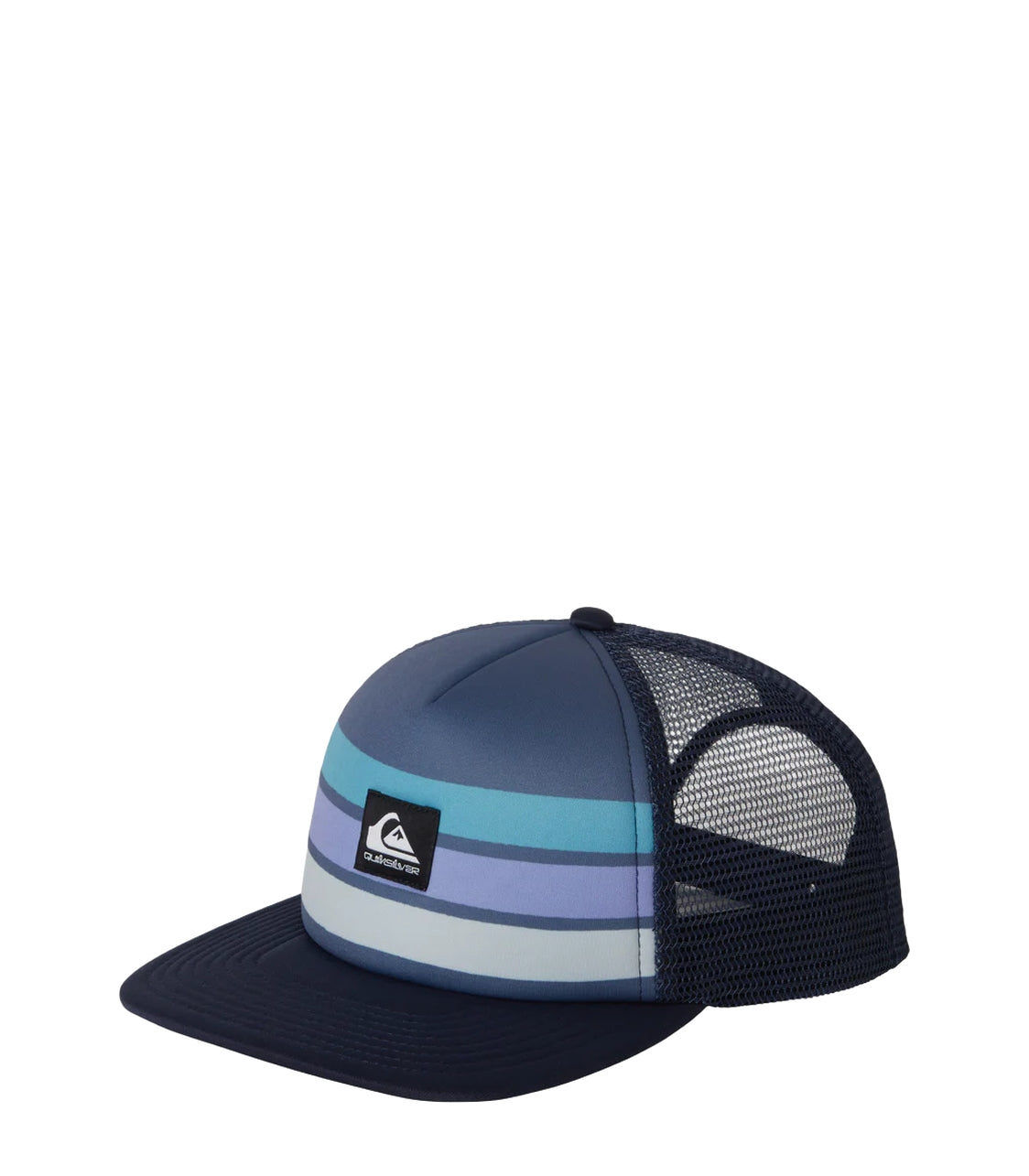QUIKSILVER Emu Coop Head Gear