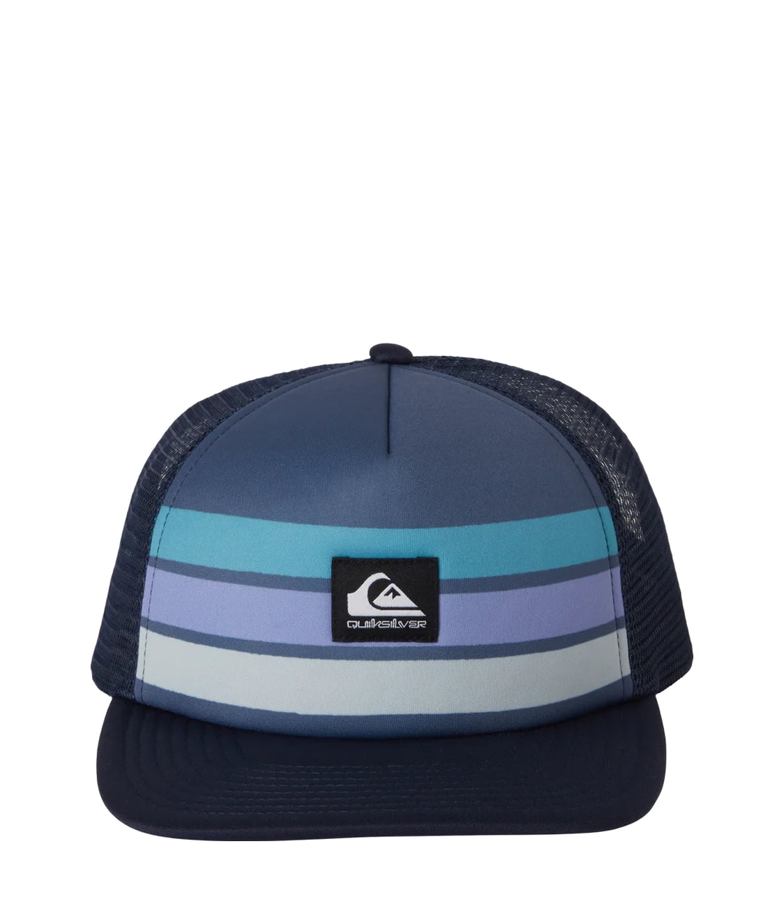 QUIKSILVER Emu Coop Head Gear