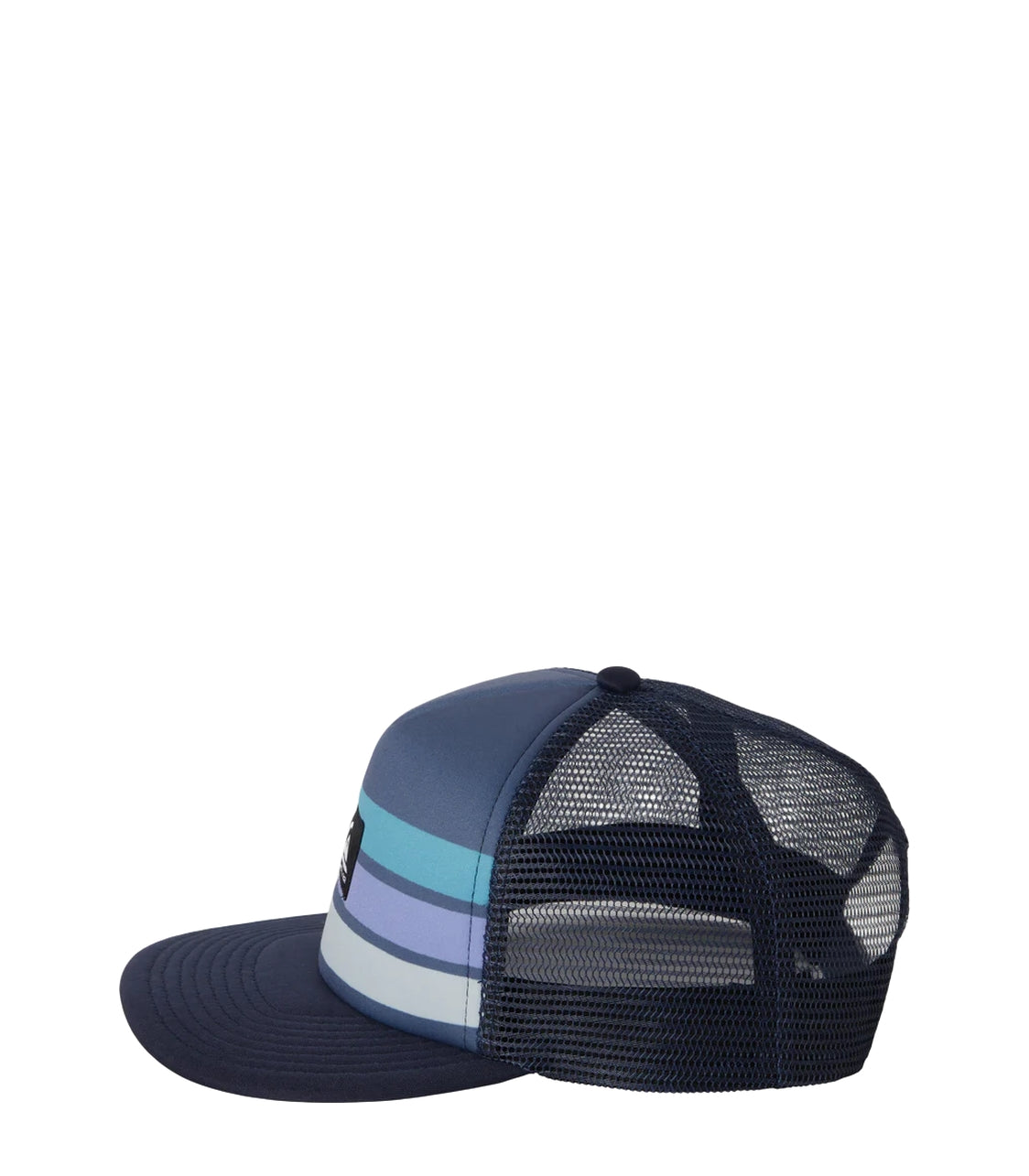 QUIKSILVER Emu Coop Head Gear