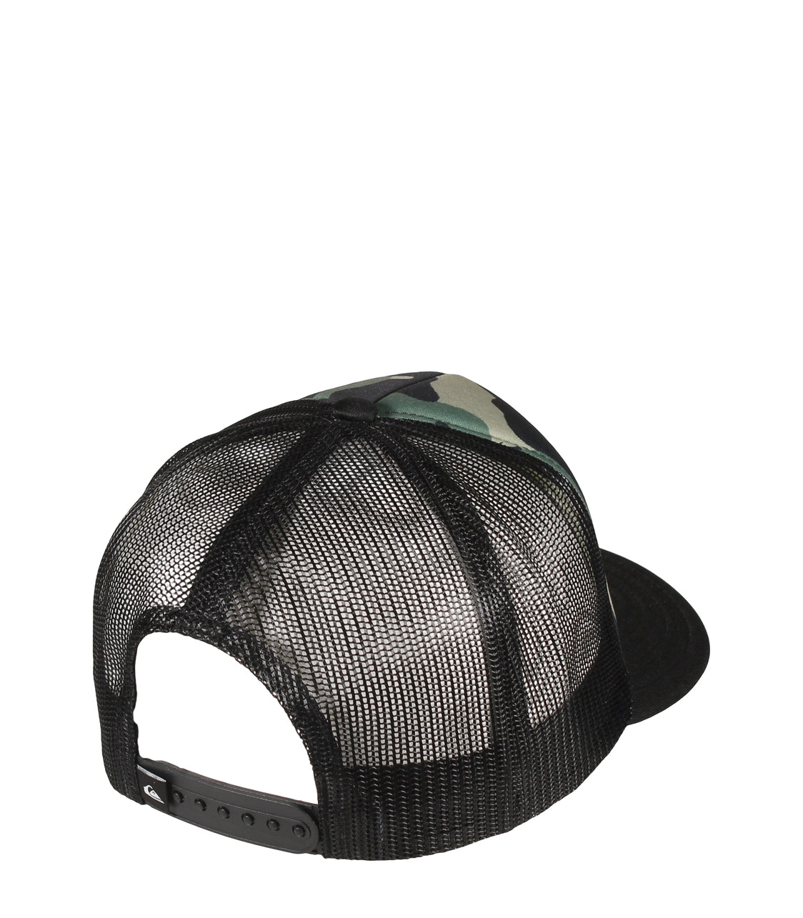 QUIKSILVER Emu Coop Head Gear