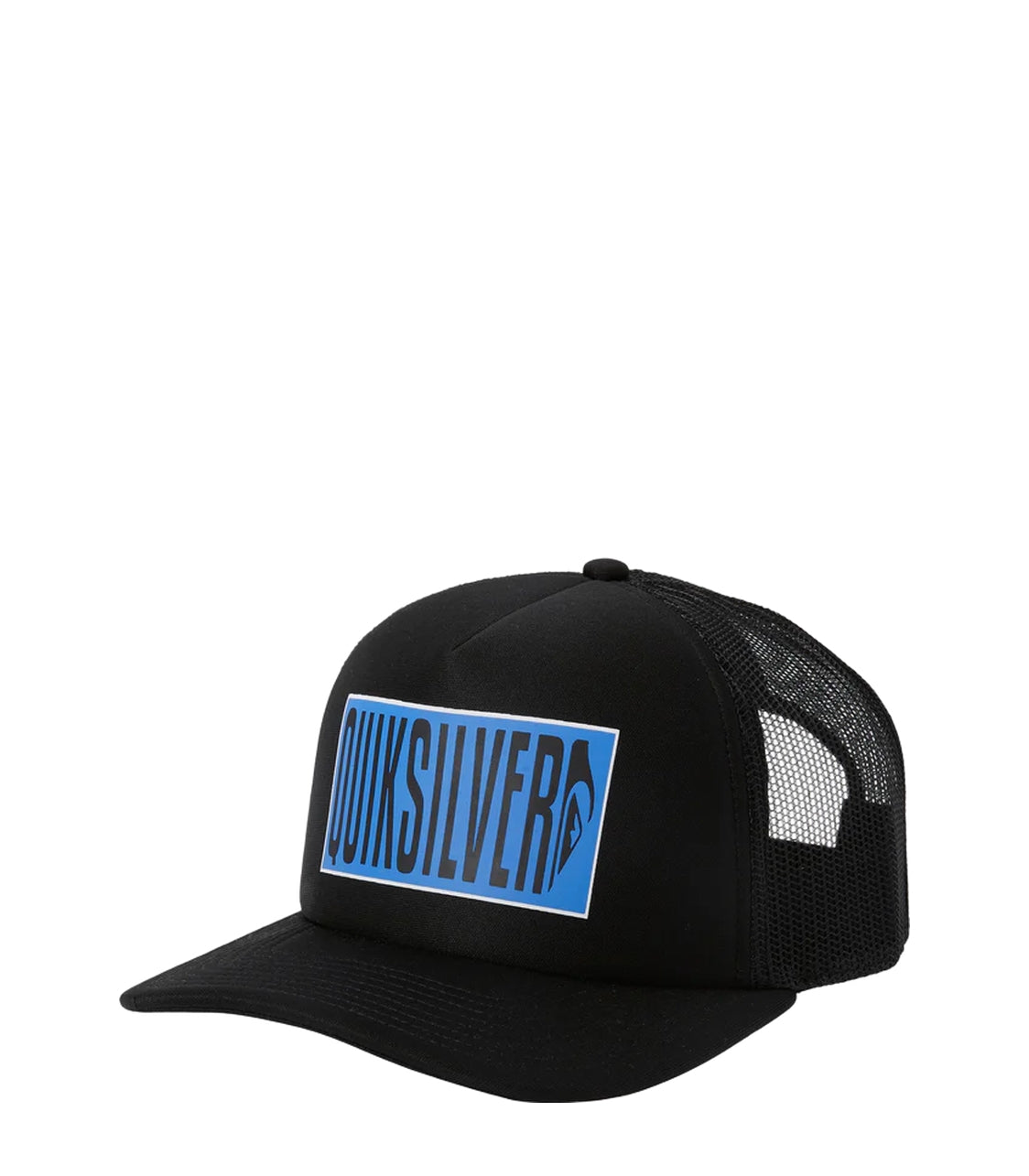 QUIKSILVER Griper Trucker Head Gear