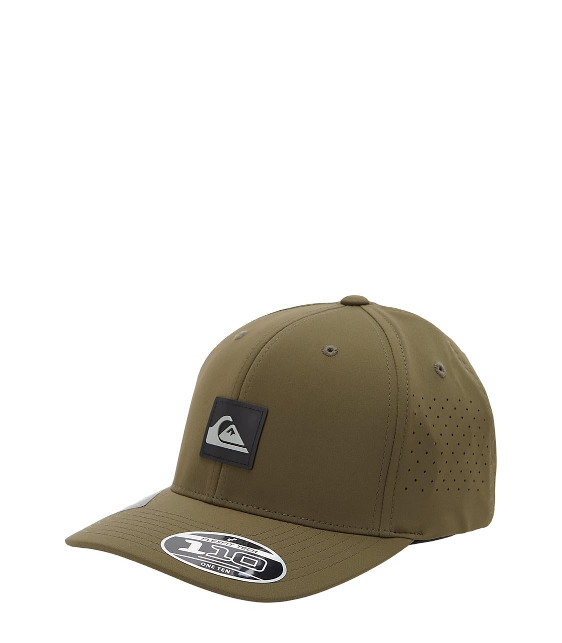 1000510583_01.jpg