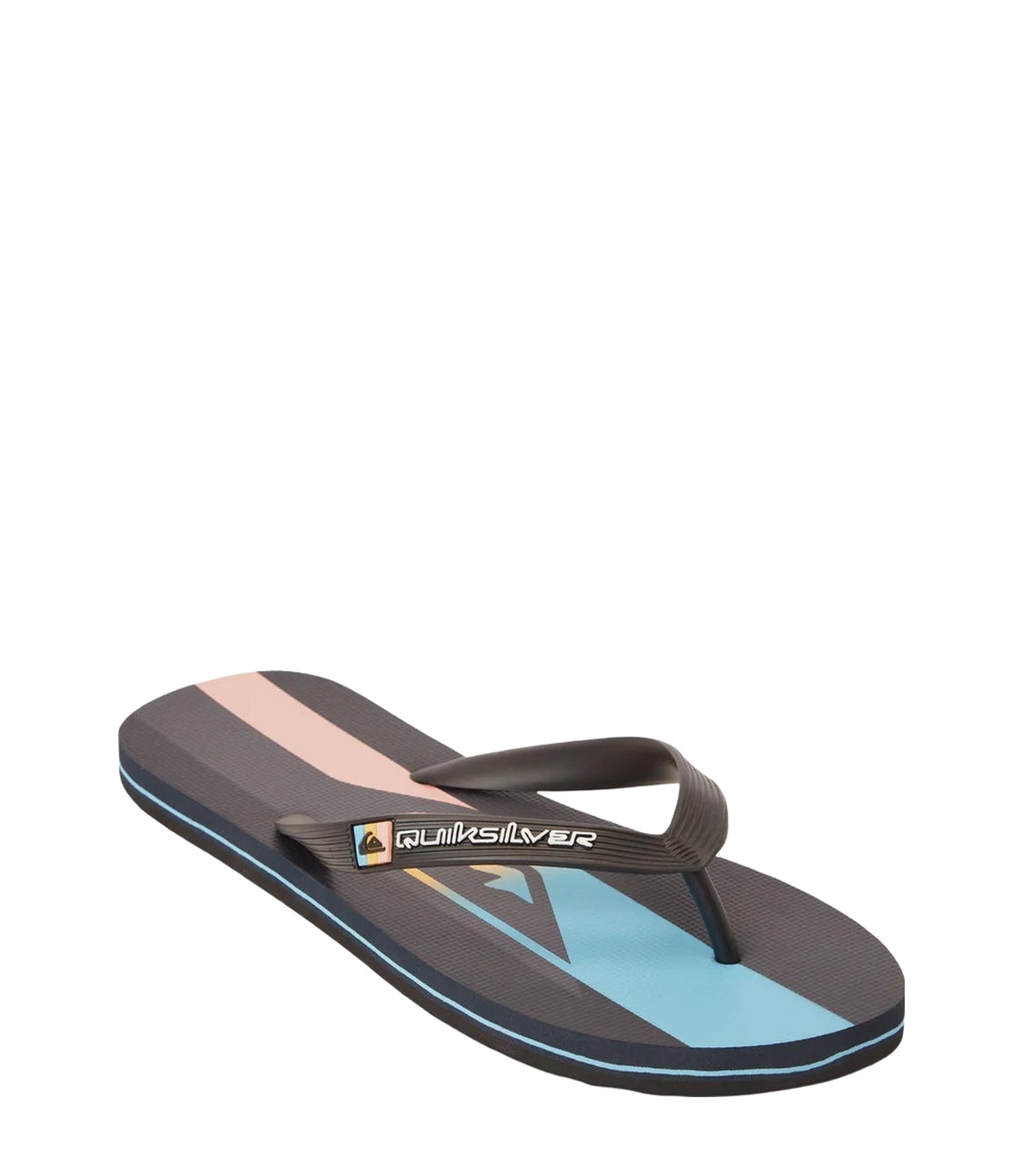 QUIKSILVER Molokai Art Ii Sandals