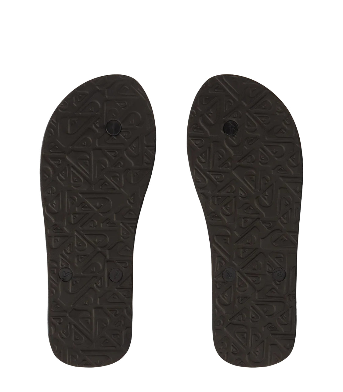 QUIKSILVER Molokai Art Ii Sandals